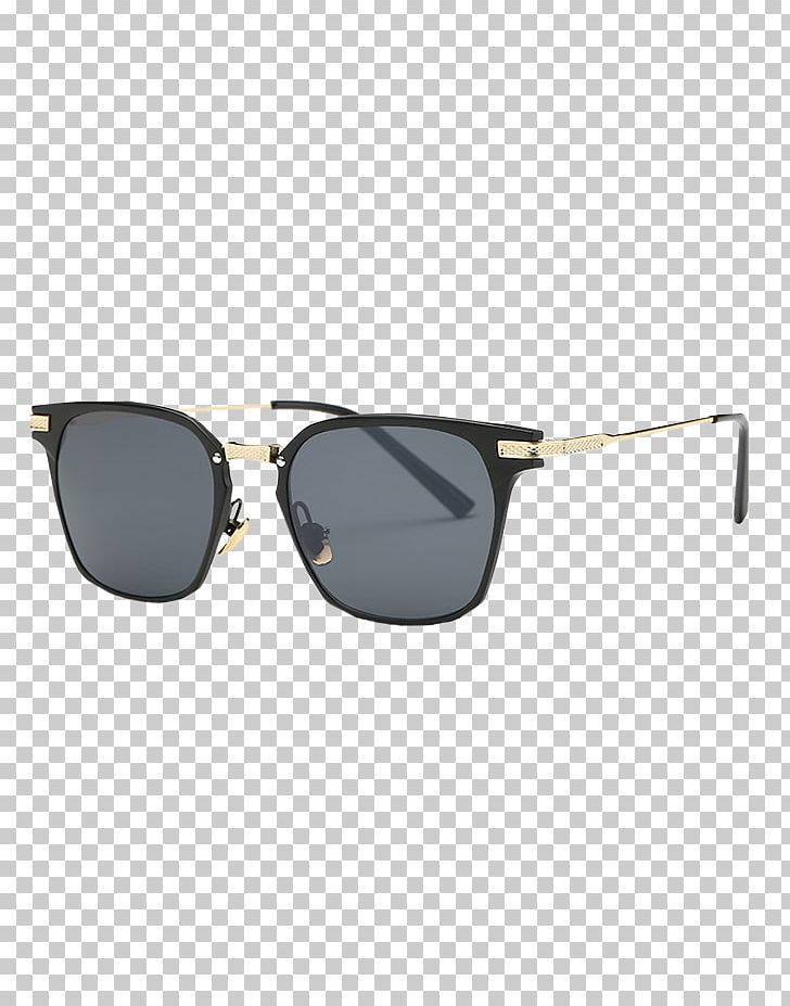 Ray-Ban Aviator Classic Aviator Sunglasses Ray-Ban Original Wayfarer Classic PNG, Clipart, Aviator Sunglasses, Clothing Accessories, Glasses, Rayban Aviator Classic, Rayban Aviator Flash Free PNG Download