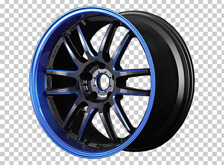 Rim Custom Wheel Vehicle Tire PNG, Clipart, Alloy, Alloy Wheel, Aluminium, American Racing, Automotive Design Free PNG Download