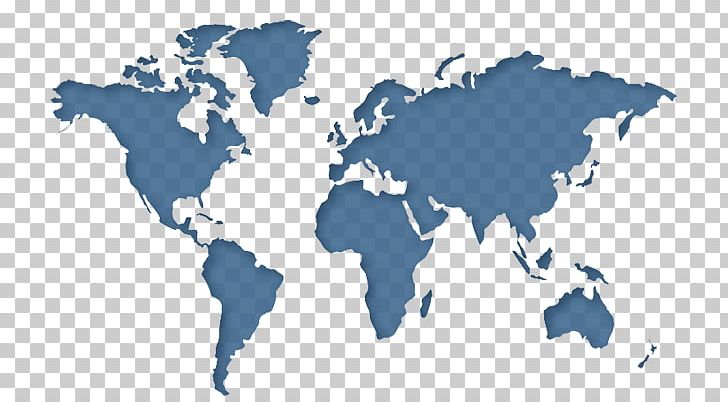 RMF Systems World Middle East Location United States PNG, Clipart, Americas, International Relations, Location, Map, Middle East Free PNG Download