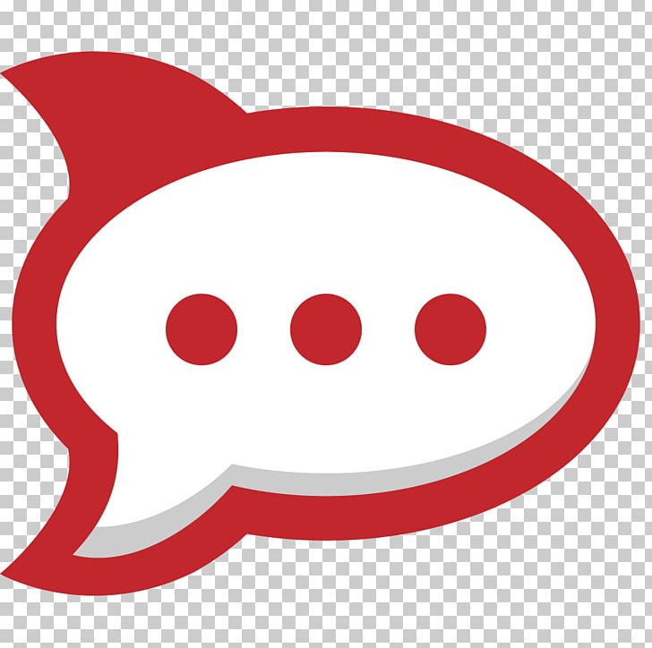 Rocket.Chat Online Chat Facebook Messenger Computer Software Telegram PNG, Clipart, Area, Chat, Chef, Company, Computer Software Free PNG Download