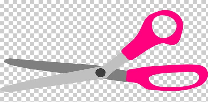 Scissors Hair-cutting Shears PNG, Clipart, Color, Cosmetologist, Download, Encapsulated Postscript, Haircutting Shears Free PNG Download