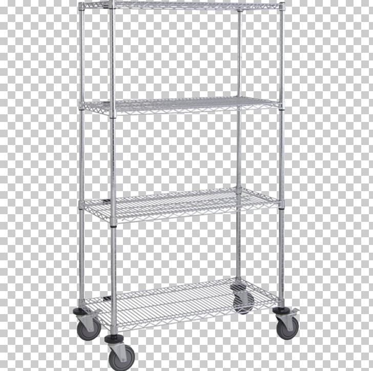 Shelf Wire Shelving Business Chrome Plating Steel PNG, Clipart, Angle, Architectural Engineering, Business, Chrome Plating, Furniture Free PNG Download