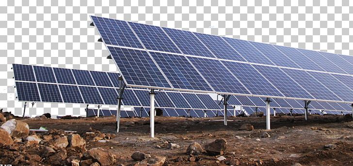 Solar Energy Generating Systems Solar Power Solar Panel Power Station PNG, Clipart, Electricity, Electric Power, Environmental, Environmental Protection, General Free PNG Download