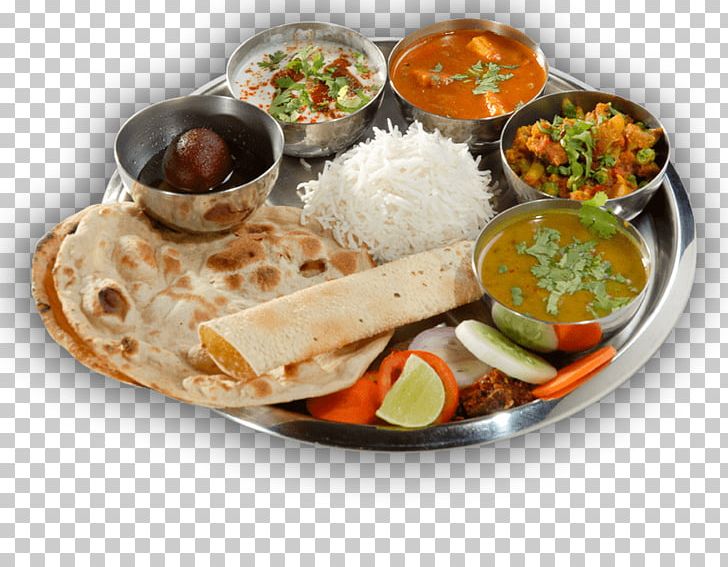 South Indian Cuisine Vegetarian Cuisine Biryani Naan PNG, Clipart, Asian Food, Breakfast, Chapati, Cuisine, Diamond Ring Free PNG Download
