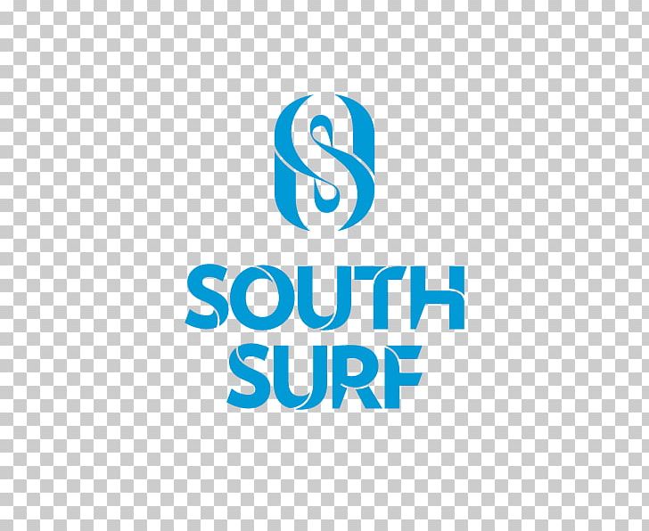 Southport Independent Lifeboat Logo Brand Product Design PNG, Clipart, Area, Blue, Brand, Line, Logo Free PNG Download