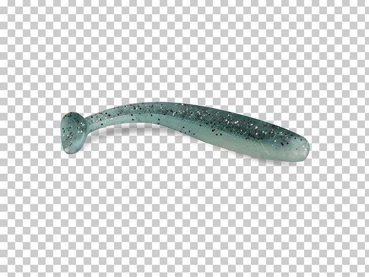Spoon Lure Minnow Fishing Baits & Lures PNG, Clipart, Bait, Barramundi, Cubic Centimeter, Fish, Fishing Free PNG Download