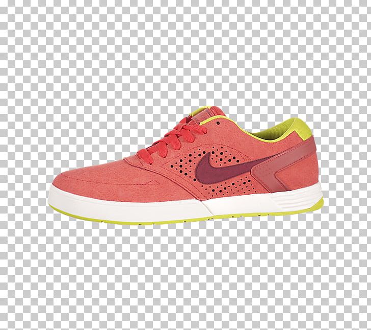 Sports Shoes ASICS Adidas Nike PNG, Clipart, Adidas, Asics, Athletic Shoe, Basketball Shoe, Chuck Taylor Allstars Free PNG Download