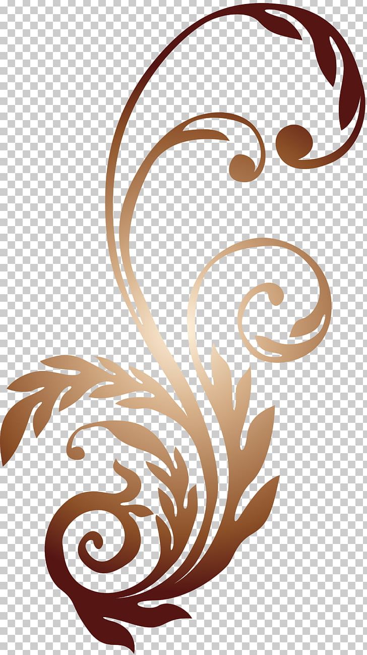Stencil Pattern PNG, Clipart, Art, Drawing, Embroidery, Graphic Design, Line Free PNG Download