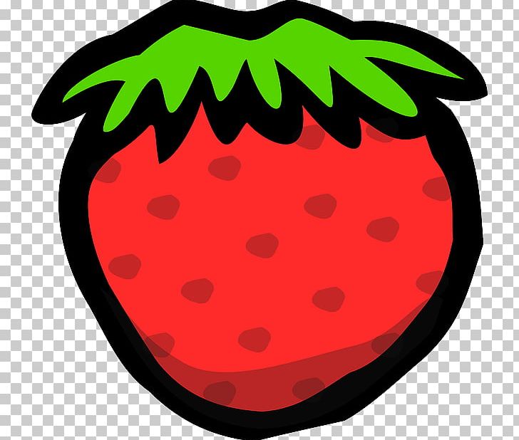 Strawberry Pie Shortcake PNG, Clipart, Cartoon Strawberry, Download, Food, Free Content, Fruit Free PNG Download