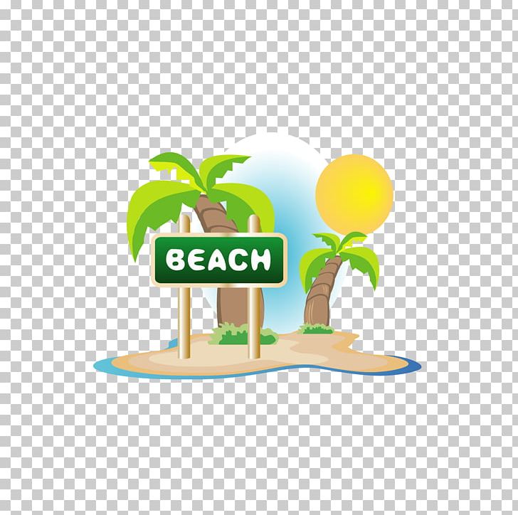 Summer PNG, Clipart, Area, Beach, Beach Ball, Beaches, Beach Party Free PNG Download