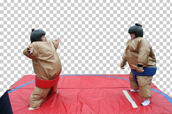 Sumo Wrestling Sport Renting Rikishi PNG, Clipart, Boxing Rings, Bubble Bump Football, Combat Sport, Game, House Free PNG Download