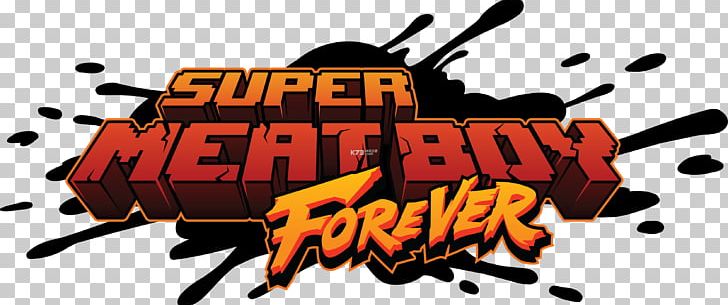 Super Meat Boy Forever Fire Emblem Warriors Nintendo Switch PAX PNG, Clipart, Fire Emblem, Fire Emblem Warriors, Forever, Graphic Design, Hunt Showdown Free PNG Download