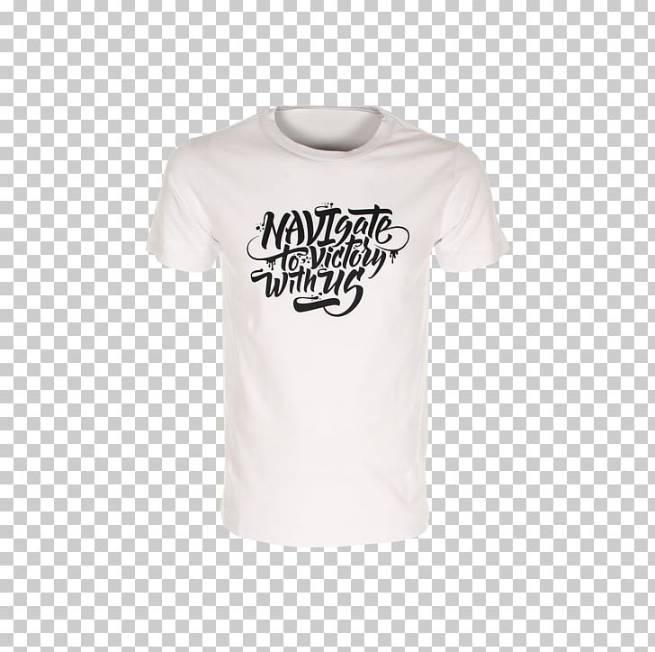 T-shirt Sleeve Neck Font PNG, Clipart, Active Shirt, Brand, Clothing, Navi, Navigate Free PNG Download