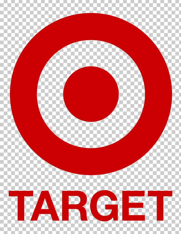 Target Corporation Logo Retail Bullseye Sales PNG, Clipart, Area, Brand, Bullseye, Cashback Website, Circle Free PNG Download