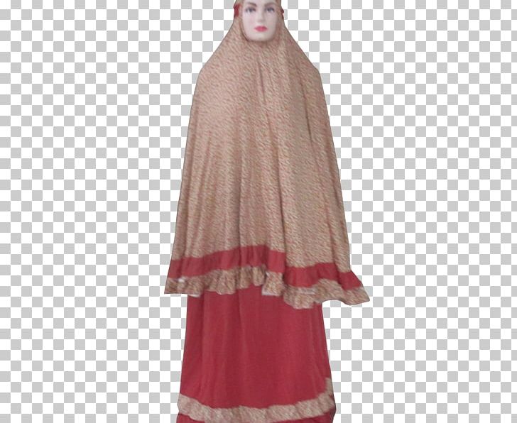 Thawb Baju Muslim Mukena Hijab PNG, Clipart, Baju, Central Jakarta, Chiffon, Cotton, Day Dress Free PNG Download