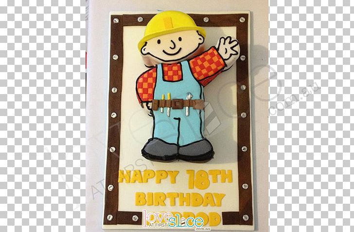 Toy PNG, Clipart, Bob The Builder, Toy Free PNG Download