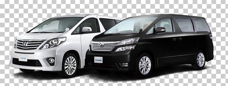 Toyota Vellfire Car Toyota Previa Toyota Alphard PNG, Clipart, Automotive Exterior, Automotive Wheel System, Brand, Bumper, Car Free PNG Download