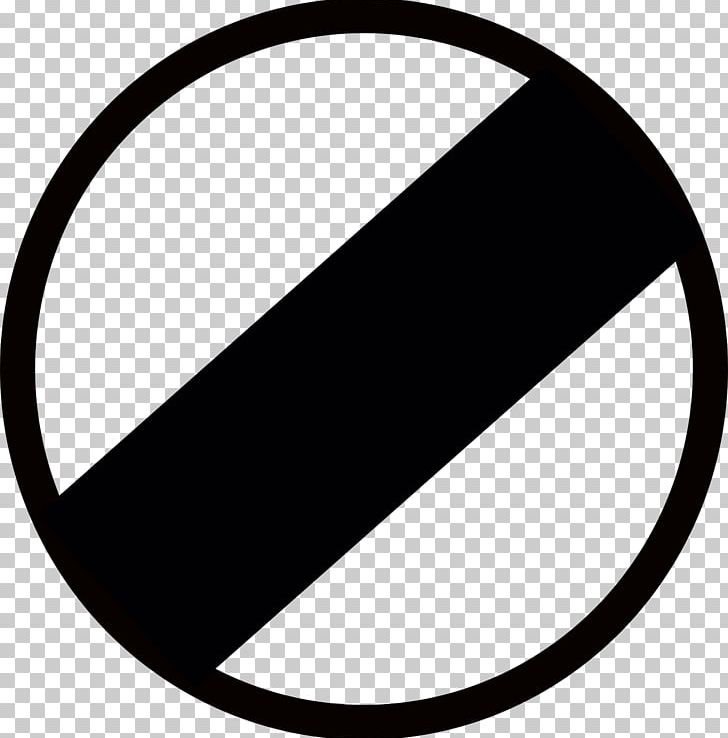 Traffic Sign Road PNG, Clipart, Area, Artwork, Black, Black And White, Circle Free PNG Download