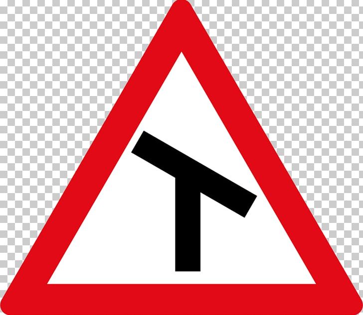 Traffic Sign Warning Sign Driving Road Signs In Italy PNG, Clipart, Angle, Area, Brand, Curve, Driving Free PNG Download
