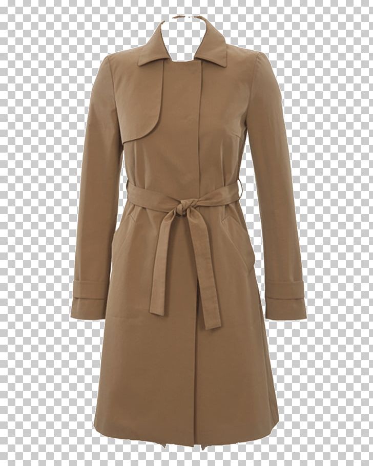 Trench Coat Jacket Overcoat Pattern PNG, Clipart, Beige, Blazer, Burda Style, Cape, Cloak Free PNG Download