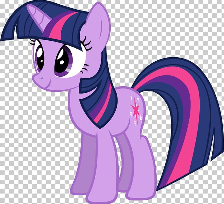Twilight Sparkle Rarity Pinkie Pie Pony YouTube PNG, Clipart, Animal Figure, Applejack, Cartoon, Fictional Character, Horse Free PNG Download