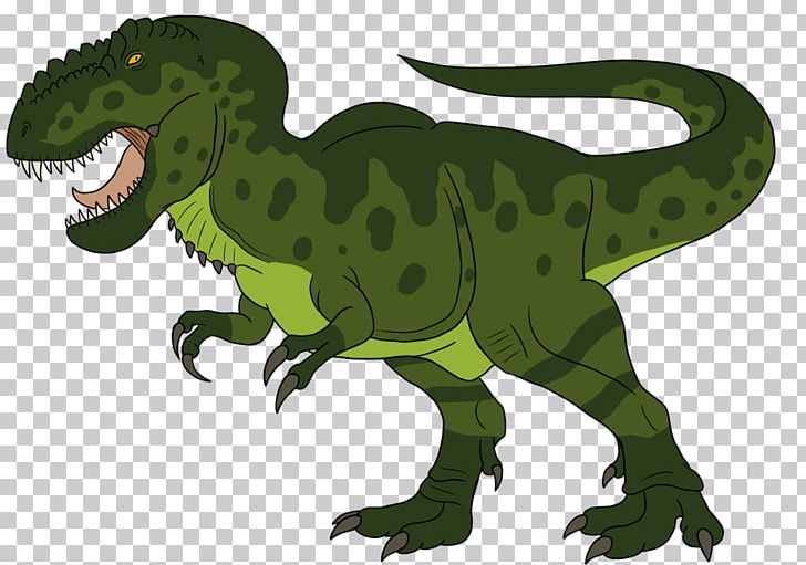 Tyrannosaurus Velociraptor Triceratops Dilophosaurus Reptile PNG, Clipart, Animal, Animal Figure, Art, Coelurosauria, Cretaceous Free PNG Download
