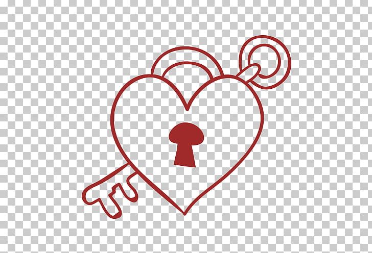 Valentines Day Graffiti PNG, Clipart, Art, Celebrate, Childrens, Chinese Style, Dia Dos Namorados Free PNG Download