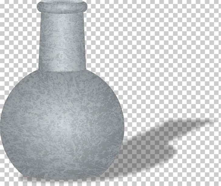 Vase Drawing PNG, Clipart, Artifact, Decorative Arts, Download, Drawing, Flowers Free PNG Download