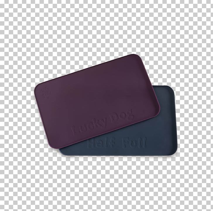 Wallet Rectangle PNG, Clipart, Clothing, Purple, Rectangle, Squeaky Toy, Wallet Free PNG Download