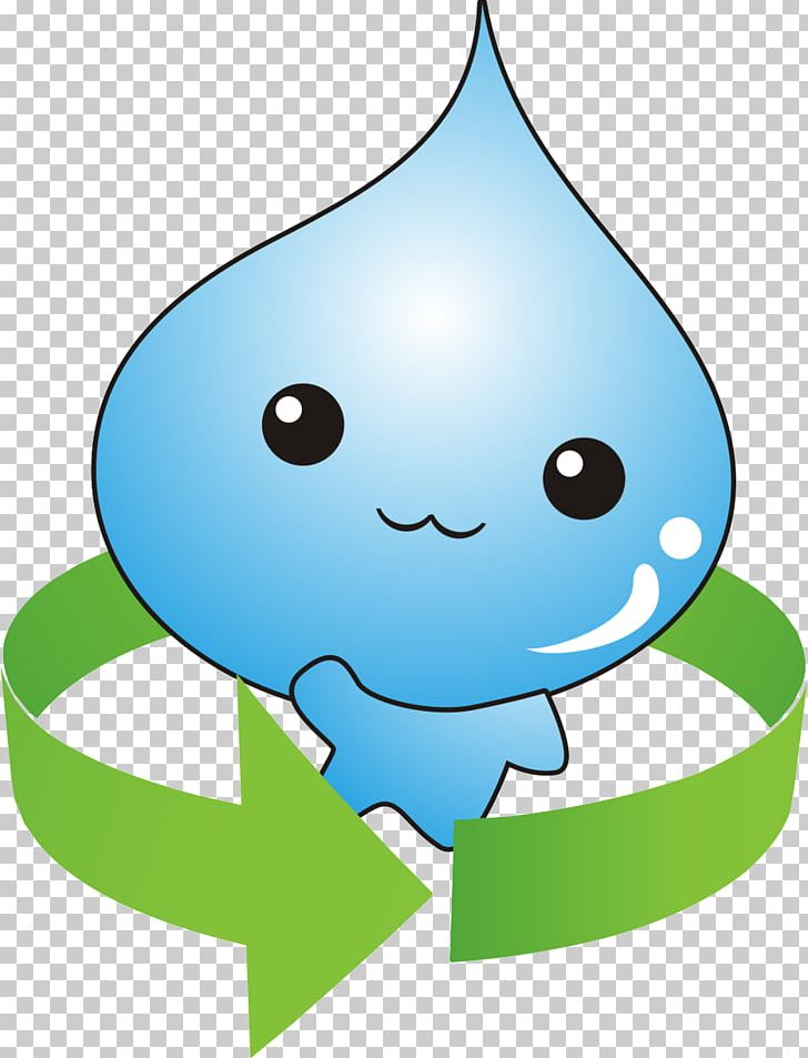 Water Resources PNG, Clipart, Area, Artwork, Blue, Care, Clip Art Free PNG Download