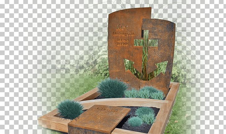 Weathering Steel Grabmal Headstone Dimension Stone PNG, Clipart, Assortment Strategies, Bronze, Cast Iron, Chair, Dimension Stone Free PNG Download