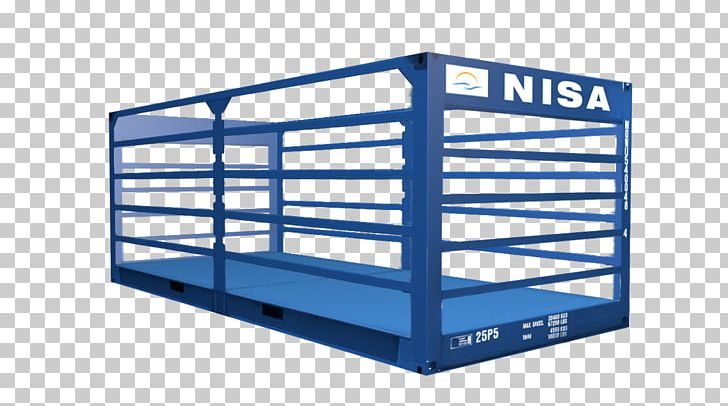 Width Intermodal Container Length Unit Of Measurement PNG, Clipart, Cage, Cubic Meter, Dimension, Door, Height Free PNG Download