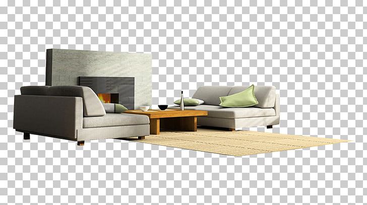 Window Blind Living Room Interior Design Services Couch PNG, Clipart, Angle, Cartoon, Chaise Longue, Comfort, Curtain Free PNG Download