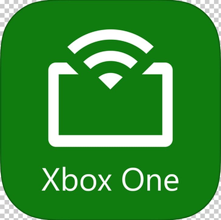 Xbox 360 Xbox One Android PNG, Clipart, Android, Area, Brand, Computer Software, Electronics Free PNG Download