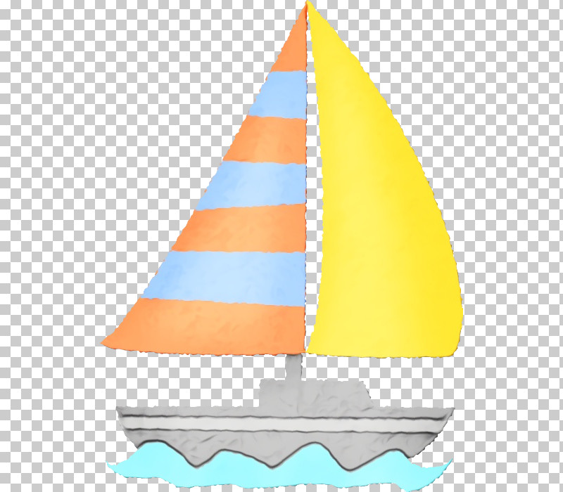 Sail Sailboat Boat Vehicle Sailing PNG, Clipart, Boat, Mast, Paint, Sail, Sailboat Free PNG Download