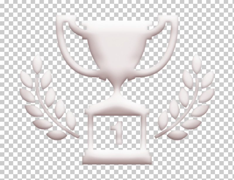 Award Icon Awards Icon Sports Icon PNG, Clipart, Award Icon, Awards Icon, Emblem, Hand, Logo Free PNG Download