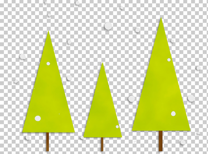 Christmas Tree PNG, Clipart, Angle, Christmas Day, Christmas Tree, Ersa Replacement Heater, Forest Free PNG Download