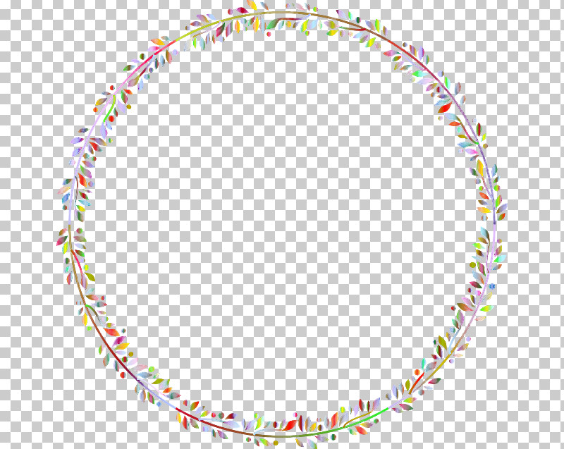 Circle Line Oval PNG, Clipart, Circle, Line, Oval Free PNG Download
