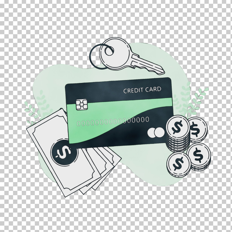 Credit Card PNG, Clipart, Automated Teller Machine, Bank, Bank Account, Bank Card, Credit Free PNG Download