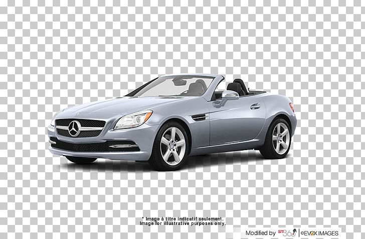 2012 Mercedes-Benz C-Class Car Dodge Honda PNG, Clipart, 2012 Mercedesbenz Cclass, Car, Car Dealership, Convertible, Mercedes Free PNG Download