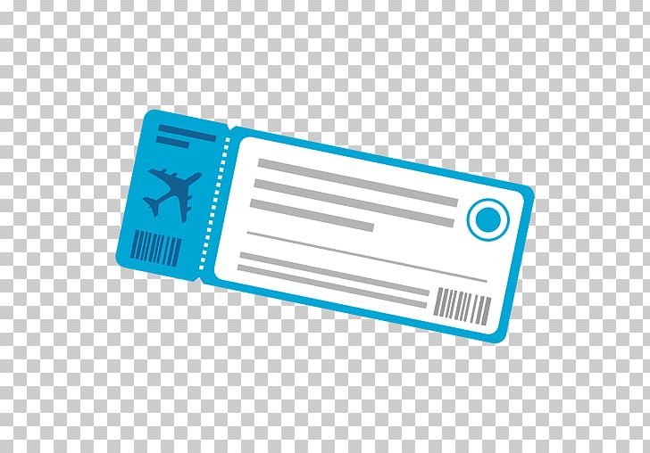 Airplane Flight Airline Ticket PNG, Clipart, Airline, Airline Ticket, Airplane, Brand, Computer Icons Free PNG Download