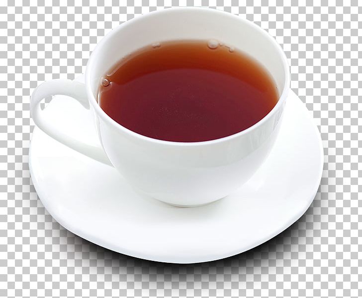 Assam Tea Da Hong Pao Mate Cocido Earl Grey Tea PNG, Clipart, Assam Tea, Black Tea, Caffeine, Camellia Sinensis, Coffee Free PNG Download