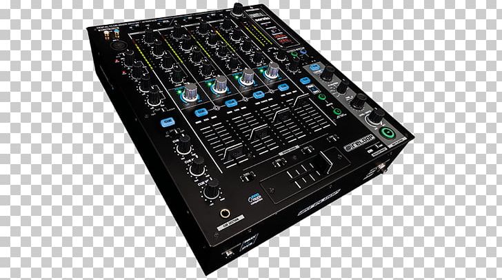 Audio Mixers Disc Jockey DJ Controller DJ Mixer PNG, Clipart, Allen Heath, Audio Equipment, Digital Mixing Console, Disc Jockey, Dj Controller Free PNG Download