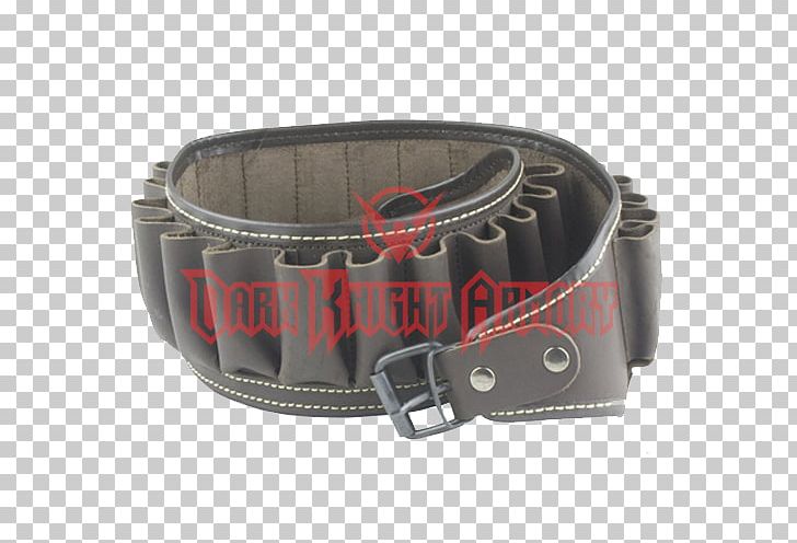 Belt Buckles Gun Holsters Cartridge Leather PNG, Clipart, Belt, Belt Buckle, Belt Buckles, Brand, Buckle Free PNG Download