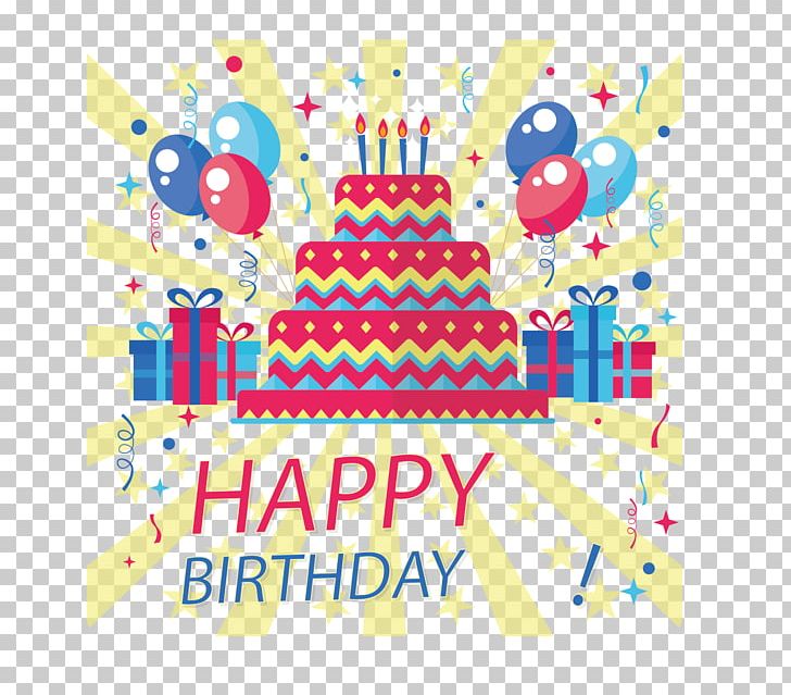 Birthday Cake Torta Cake Balls Cake Decorating PNG, Clipart, Art, Balloon, Birthday, Birthday Party, Cake Free PNG Download