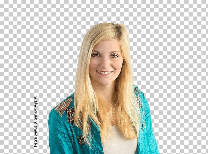 Blond Hair Coloring Long Hair Brown Hair PNG, Clipart, Blond, Brown, Brown Hair, Chin, Forehead Free PNG Download