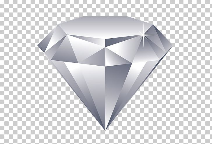 Blue Diamond Red Diamond PNG, Clipart, Angle, Blue Diamond, Can Stock Photo, Crystal, Diamond Free PNG Download