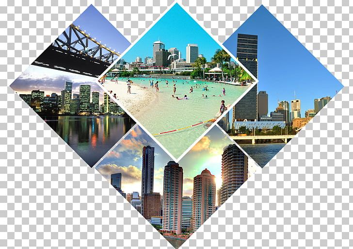 Brisbane City Student Exchange Program Travel Real Estate PNG, Clipart, Australasia, Australia, Brisbane, City, Climate Free PNG Download