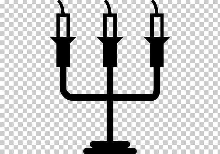 Candlestick Candelabra Computer Icons PNG, Clipart, Bougeoir, Candelabra, Candle, Candle Holder, Candlestick Free PNG Download