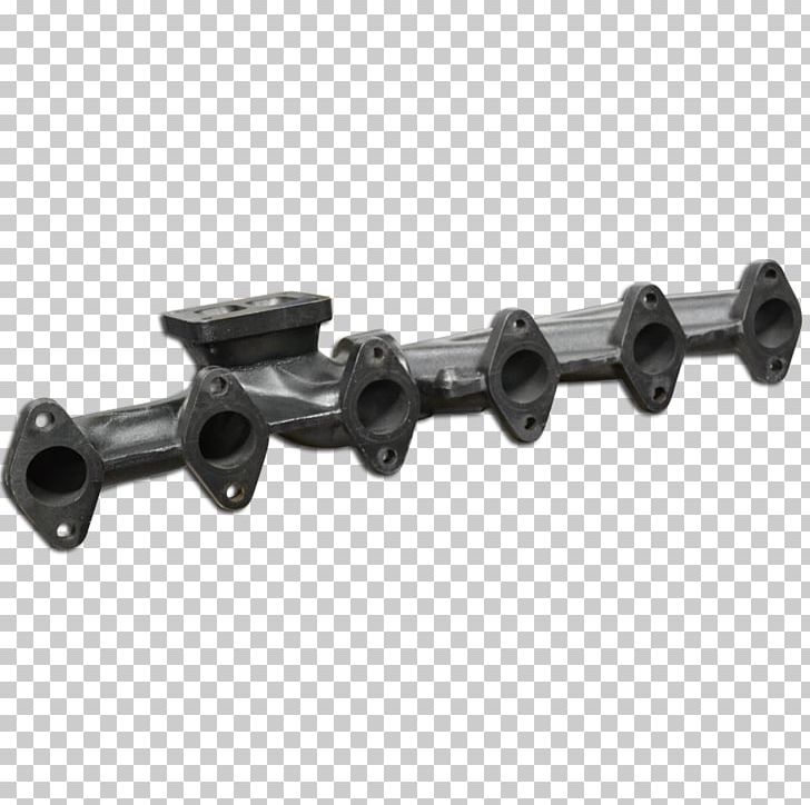 Car Dodge Exhaust System Exhaust Manifold PNG, Clipart, Advanced Flow Engineering, Angle, Auto Part, Car, Diesel Fuel Free PNG Download